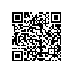 1808Y2500120GCT QRCode