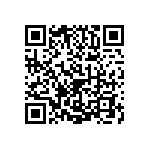 1808Y2500120KCT QRCode