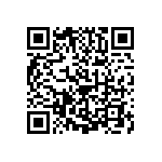 1808Y2500121JCR QRCode