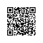 1808Y2500121KFR QRCode