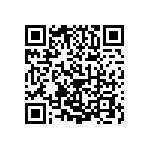 1808Y2500121KXR QRCode