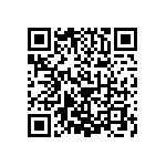 1808Y2500121MXR QRCode