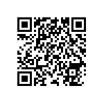 1808Y2500121MXT QRCode