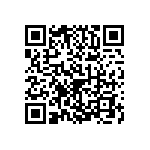 1808Y2500122FFT QRCode