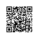 1808Y2500122JDR QRCode