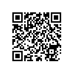 1808Y2500122JDT QRCode