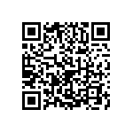 1808Y2500122KCT QRCode