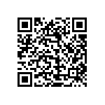 1808Y2500123JDR QRCode