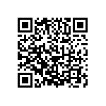 1808Y2500123MXR QRCode