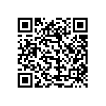 1808Y2500124KXR QRCode