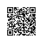 1808Y2500150FCT QRCode