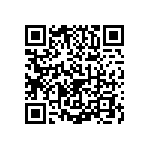 1808Y2500150JCT QRCode