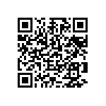 1808Y2500151KXT QRCode