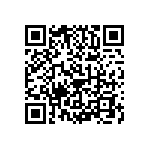 1808Y2500152FCR QRCode