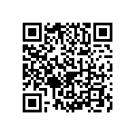 1808Y2500152FCT QRCode