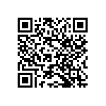 1808Y2500152JDR QRCode