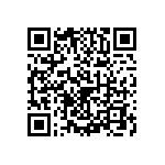 1808Y2500152JDT QRCode