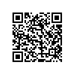 1808Y2500152KXT QRCode