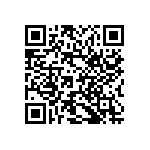 1808Y2500153MDR QRCode