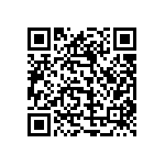 1808Y2500154JDR QRCode