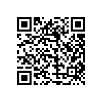 1808Y2500154JXT QRCode