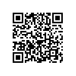 1808Y2500180FFR QRCode