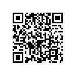 1808Y2500180FFT QRCode