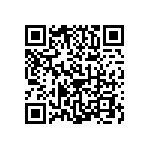 1808Y2500180GCR QRCode