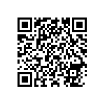 1808Y2500180JCT QRCode