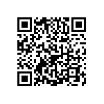 1808Y2500180KCT QRCode