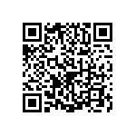 1808Y2500180KFT QRCode