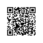 1808Y2500181FFR QRCode