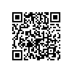 1808Y2500181FFT QRCode