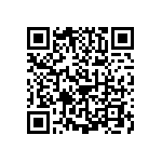 1808Y2500181JCR QRCode