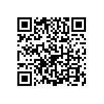 1808Y2500181KCT QRCode