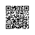 1808Y2500182JCR QRCode