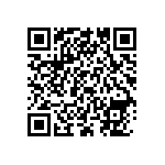 1808Y2500182JCT QRCode