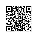 1808Y2500182JXR QRCode