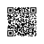 1808Y2500182KDR QRCode