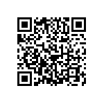 1808Y2500182MDR QRCode