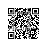 1808Y2500183KDR QRCode