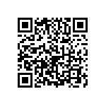 1808Y2500183KXT QRCode