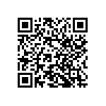 1808Y2500183MDR QRCode