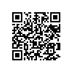 1808Y2500184KXR QRCode