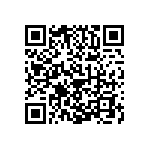 1808Y2500220FFR QRCode