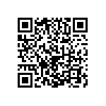 1808Y2500220FFT QRCode