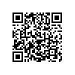 1808Y2500220KFR QRCode