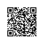 1808Y2500221KFR QRCode