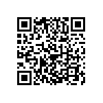 1808Y2500222FCR QRCode