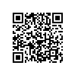 1808Y2500222GCR QRCode